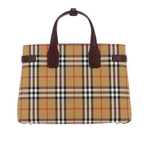 burberry bag by year|burberry bags outlet sale cheap.